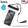 Túi Chống Nước Điện Thoại Hoco HX52 - Bag Waterproof Phone