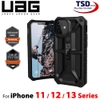 Ốp Lưng UAG Chống Va Đập Cho iPhone 11, 12, 13 Series An Toàn Tuyệt Đối