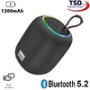 Loa Bluetooth Hoco HC14 True Wireless Stereo Chính Hãng