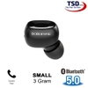 Tai Nghe Bluetooth Mini Borofone BC28 Chính Hãng Kết Nối Cùng Lúc 2 Máy
