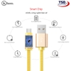Cáp iPhone / iPad Hoco UPL12 Chính Hãng