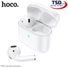 Tai Nghe Bluetooth True Wireless Hoco EW03 Chính Hãng