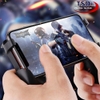 Tay Cầm Chơi Game Điện Thoại - GAME PAD