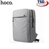 Balo Thời Trang Đi Học, Đi Làm, Có Ngăn Đựng Laptop Chính Hãng Hoco