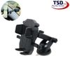Giá Đỡ Điện Thọai Trên Xe Hơi Cao Cấp - Mobile Holder For Car