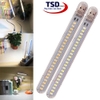 Đèn Led USB 24 Bóng Siêu Sáng Tiện Lợi