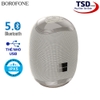 Loa Bluetooth Mini Borofone BR6 Chính Hãng Chống Nước, Có Dây Đeo