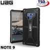 Ốp Lưng Chống Sốc UAG Samsung Note 9 An Toàn Tuyệt Đối