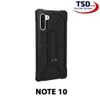 Ốp Lưng Chống Sốc UAG Samsung Note 10, Note 10 Plus An Toàn Tuyệt Đối