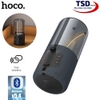 Loa Bluetooth Hoco BS64 True Wireless Stereo Chính Hãng