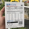 Bộ Tua Vít Đa Năng Jackly 6032 Cao Cấp