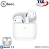 Tai Nghe Bluetooth True Wireless Hoco EW03 Plus Chính Hãng