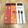 Cáp iPhone / iPad Hoco UPL12 Chính Hãng