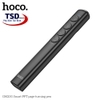 Bút Trình Chiếu Laser Hoco GM200 Wireless Presenter Chính Hãng
