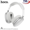 Tai Nghe Chụp Tai Bluetooth Hoco ESD15 Chính Hãng