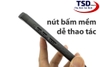 Ốp Lưng Chống Sốc UAG Samsung Note 20, Note 20 Ultra An Toàn Tuyệt Đối