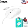 Chuột Có Dây Hoco GM13 Chính Hãng 1600dpi