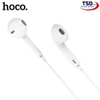 Tai Nghe iPhone Hoco L7 Plus Cổng Lightning Chính Hãng