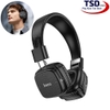 Tai Nghe Chụp Tai Bluetooth Hoco W56 Chính Hãng