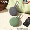 Loa Bluetooth Mini TWS V5.2 Hoco BS60 Chính Hãng