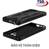 Ốp Lưng Chống Sốc UAG Samsung S23, S23 Plus, S23 Ultra An Toàn Tuyệt Đối