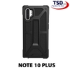 Ốp Lưng Chống Sốc UAG Samsung Note 10, Note 10 Plus An Toàn Tuyệt Đối