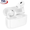 Tai nghe Bluetooth True Wireless Hoco EW50 Chính Hãng