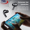Tai Nghe TWS Bluetooth V5.3 Hoco EQ9 PLUS Chính Hãng