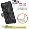 Ốp Lưng Chống Sốc UAG Cho iPhone 14 / iPhone 15 Series An Toàn Tuyệt Đối