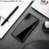 Ốp Lưng Chống Sốc Samsung Note 10 / Note 10 Plus Chính Hãng iPaky