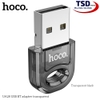 Usb Bluetooth 5.1 Hoco UA28 Cho Máy Tính, Laptop Chính Hãng