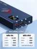 Pin Dự Phòng Remax RPP-292 20000mAh Chính Hãng