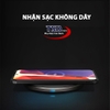 Ốp Lưng Chống Sốc iPaky Cho Samsung S25 / S25 PLUS / S25 ULTRA Chính Hãng Cao Cấp