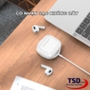 Tai nghe Bluetooth True Wireless Hoco EW10 Chính Hãng