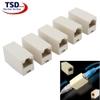 Đầu Nối Cáp Mạng RJ45 Tốc Độ Cao