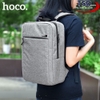 Balo Thời Trang Đi Học, Đi Làm, Có Ngăn Đựng Laptop Chính Hãng Hoco