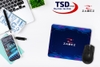 Miếng Lót Chuột Cao Su Chống Trượt Zadez MP-220D