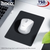 Chuột Không Dây Bluetooth & Wireless Hoco GM41 Chính Hãng