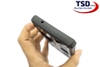 Ốp Lưng Chống Sốc UAG Samsung Note 20, Note 20 Ultra An Toàn Tuyệt Đối