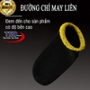 Găng Tay Chơi Game Hỗ Trợ Cảm Ứng Mượt Mà Hơn