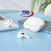 Tai nghe Bluetooth True Wireless Hoco EW50 Chính Hãng