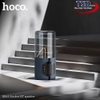 Loa Bluetooth Hoco BS64 True Wireless Stereo Chính Hãng