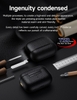 Tai Nghe TWS Bluetooth V5.3 Hoco EQ9 PLUS Chính Hãng