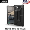 Ốp Lưng Chống Sốc UAG Samsung Note 10, Note 10 Plus An Toàn Tuyệt Đối