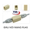 Đầu Nối Cáp Mạng RJ45 Tốc Độ Cao