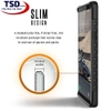 Ốp Lưng Chống Sốc UAG Samsung Note 9 An Toàn Tuyệt Đối