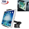 Giá Đỡ iPad, Máy Tính Bảng Trên Xe Hơi Hít Chân Không Cao Cấp - iPad Holder For Car