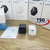 Củ Sạc Nhanh Anker 313 PD 30W A2639 Series 3 Chính Hãng