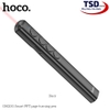 Bút Trình Chiếu Laser Hoco GM200 Wireless Presenter Chính Hãng