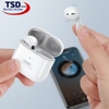 Tai nghe Bluetooth True Wireless Remax TWS 10i Chính Hãng